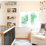 Экологически чистая детская мебель: правила выбора и лучшие дизайнерские варианты
