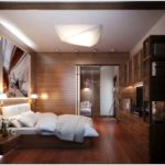 Современный дизайн спальни — 35 фото лучших идей оформления интерьера в спальне