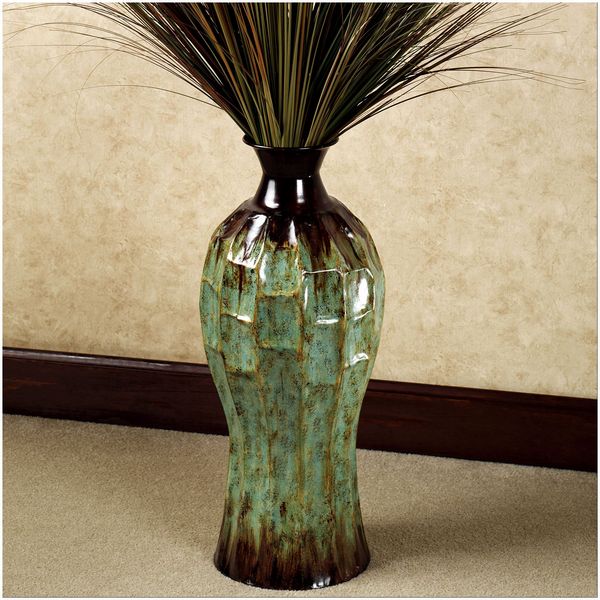 masterly-cheap-along-with-vases-plus-vases-as-wells-as-cheap_floor-vases