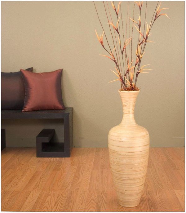 tall-floor-vases-home-decor-9-large-decorative-floor-vases-1309-x-1500