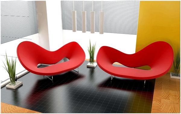 interior_unusual_chairs_030466_