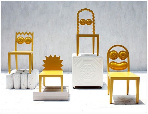 simpson-chairs