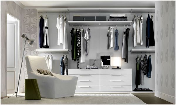 wardrobe-design-online-ikea-trend-decoration-walk-in-closet-design-california-with-a-walk-in-closet-from-ikea-furniture-images-stylish-ikea-closets