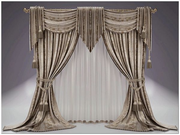 classic-curtains-style1