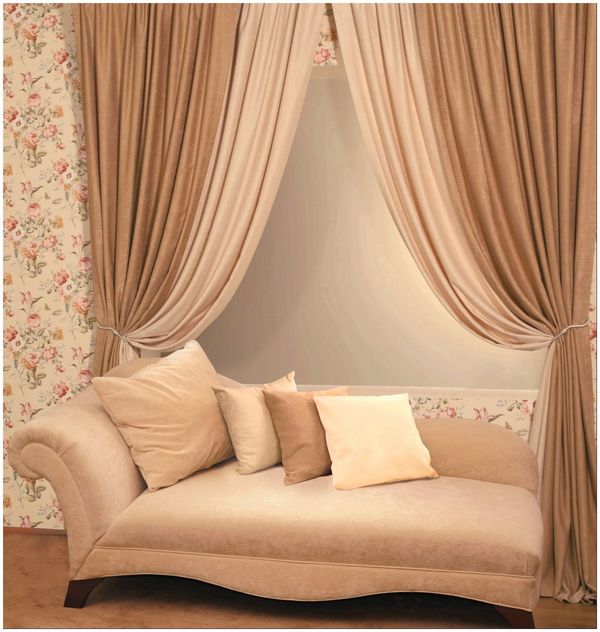 classic-curtains-style7