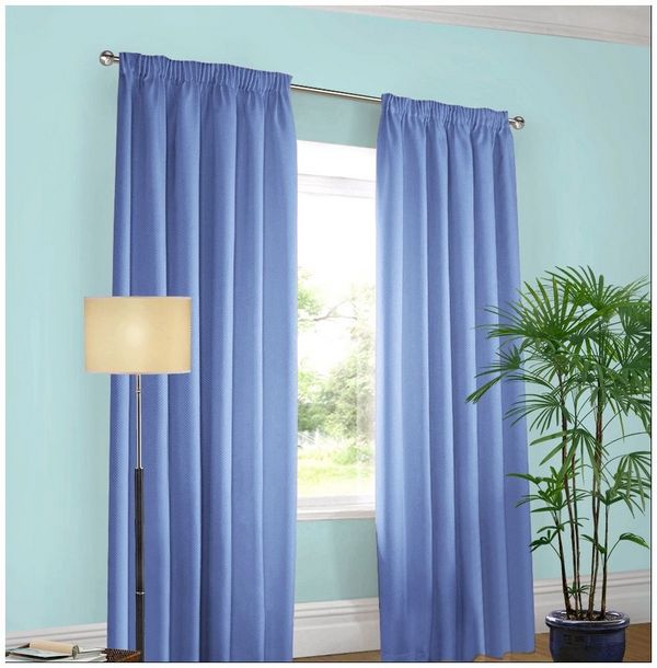 blue-walls-curtains-light-blue