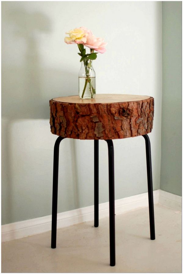 48-wood-slab-ikea-table