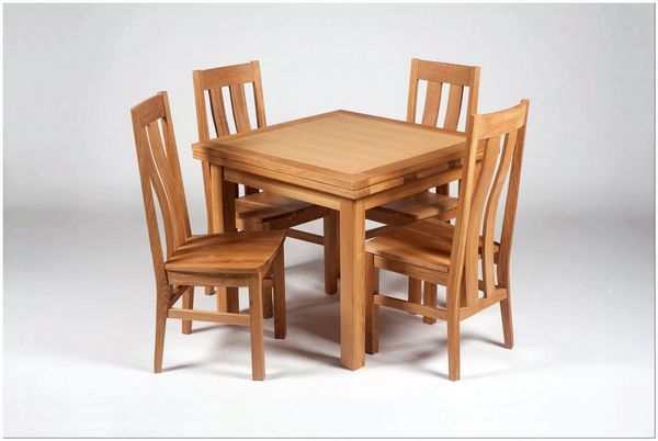 furniture-small-wooden-expanding-dining-table-sets-inexpensive-expanding-table-design-ikea-expanding-dining-tables-dining