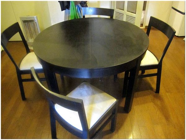 glass-round-table-ikea-is-also-a-kind-of-small-dining-tables-ikea