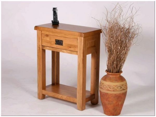 hairy-narrow-console-table-ikea-design-home-design-ideas-and-narrow-console-table-ikea_ikea-console-table