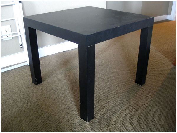 ikea-end-tables-fabulous-about-remodel-decorating-home-ideas-with-ikea-end-tables