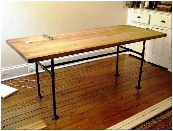 narrow-dining-table-ikea-is-also-a-kind-of-exclusive-butcher-block-table-ikea-home-furniture-plan