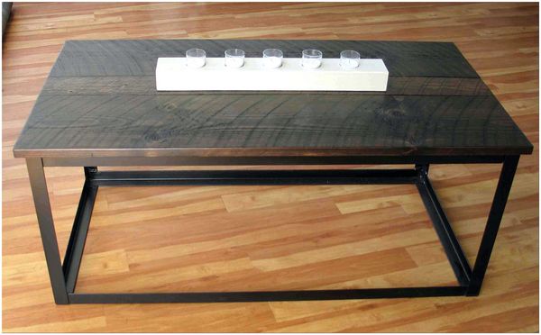 tables-neat-ikea-coffee-table-coffee-table-ottoman-coffee-table-industrial