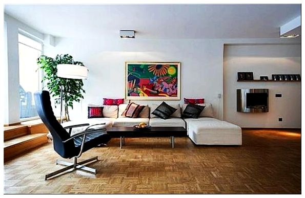corner-sofa-at-contemporary-swedish-style-apartment-interior-design (Copy)
