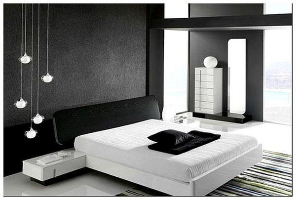 luxury-modern-bedroom (Copy)