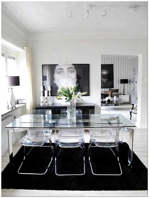 top-10-modern-glass-dining-tables-8