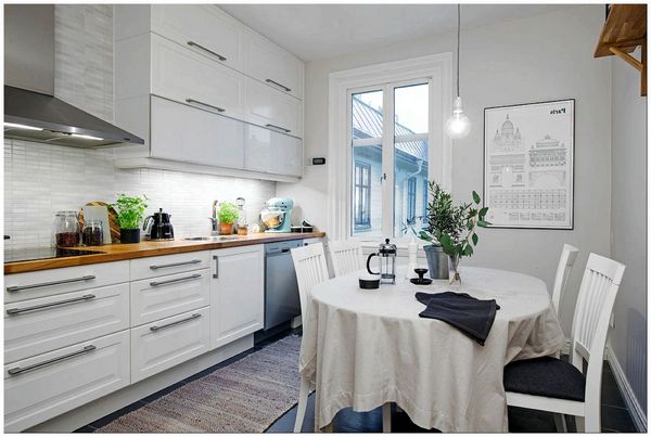 scandinavian-style-kitchen-design-do-not-also-forget-about-bright-details-e1429966069133