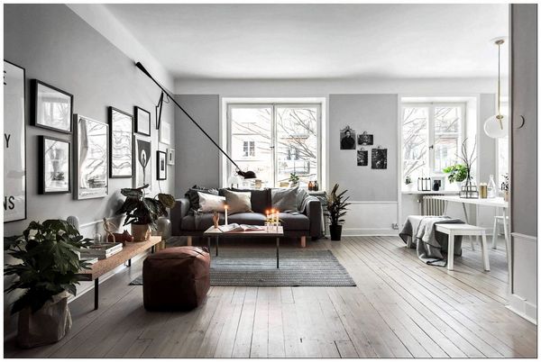 apartment-in-stockholm-01-1150x766