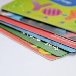 Как избежать списания денег с бесконтактной банковской карты