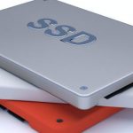 Как выбрать SSD-диск для компьютера или ноутбука 2018
