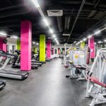 Как выбрать лучший фитнес клуб в Москве в 2019