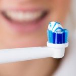 Как выбрать зубную пасту какую лучше купить