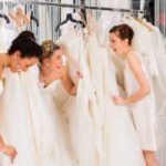 Свадебное платье покупать или брать напрокат доводы за и против