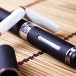 Вредны или нет электронные сигареты Результаты проведенных в США исследований
