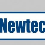 Алюминиевый профиль НьюТек, системно интегрированные конструкции NewTec