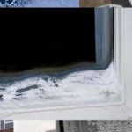 Почему промерзают пластиковые окна и что с этим делать