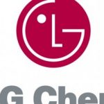 Оконные профили LG Chem, характеристики, цены