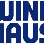 Фурнитура Winkhaus, Винкхаус для поворотно-откидных окон, цены, отзывы