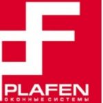 Отзывы об окнах Plafen, Плафен глазами потребителей