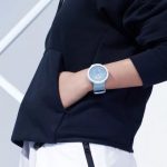 Xiaomi Amazfit Verge — обзор смарт часов и их технических показателей