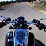 Как выбрать правильные мотоциклетные перчатки