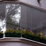 Правильный выбор технологии застекления лоджии и балкона в зависимости от типа остекления