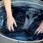Как стирать вещи из шерсти мериноса