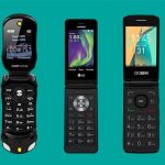 Телефоны раскладушки 2018 – 2019 года лучшие новинки по отзывам покупателей