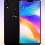 Обзор смартфона Vivo Y85 64GB — плюсы и минусы