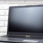 Ноутбуки ASUS VivoBook Pro 17 N705UF и 17 N705UQ