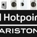 Стиральные машины, Hotpoint-Ariston, рейтинг