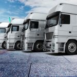 Рейтинг лучших грузовиков и фургонов на 2019 год