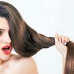 Маски для быстрого роста волос эффективные рецепты