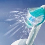 Нужна ли электрическая зубная щетка Отзывы стоматологов