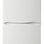 Описание холодильника Атлант ХМ 6025-031