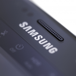 Необъективный обзор все недостатки Samsung Galaxy S7