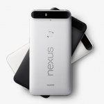 Необъективный обзор все недостатки смартфона Huawei Nexus 6P