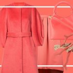 Модные тенденции 2019 что будет модно и какие цвета