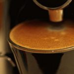 Лучшие кофемашины для дома и офиса – рейтинг