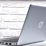 Обзор Ноутбука HP ProBook 430 G5 – плюсы и минусы